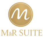 logo-nuevo