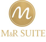 logo-nuevo